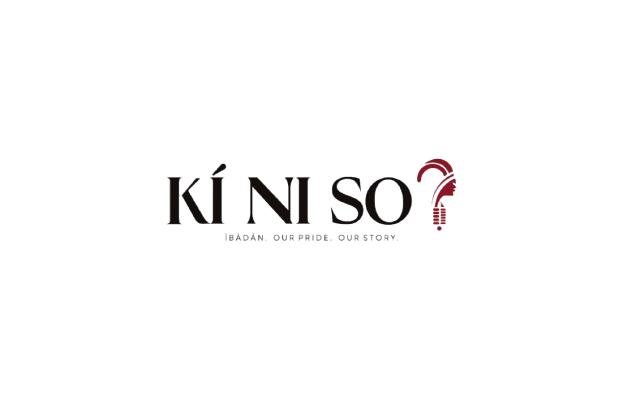 Kí Ni So campaign photography